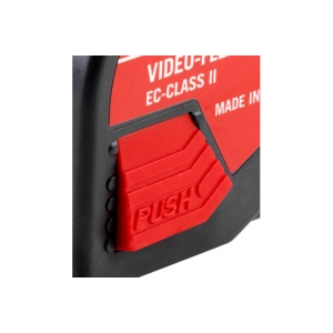 Ruleta Sola Video-Flex VF 3 m - Img 10