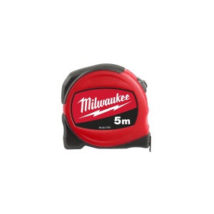 Rulete din seria Slimline Milwaukee 5 m/19 - Img 3
