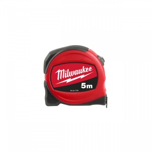 Rulete din seria Slimline Milwaukee 5 m/19 - Img 2