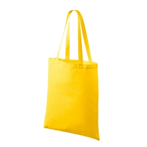 Sacoşă de cumpărături unisex, Handy, 90 g/m² 900 - Img 6