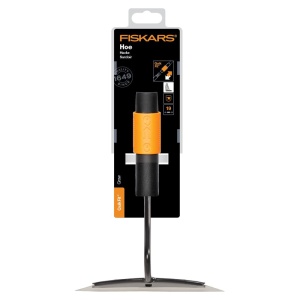Sapaliga 325 x 195 mm, 270 g, Fiskars QuickFit™ - Img 3