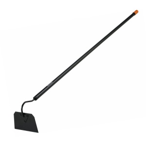 Sapaliga Fiskars, 1640 x 160 mm, 520 g, Fiskars Solid™ - Img 1