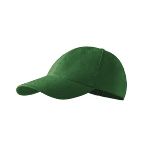 Şapcă unisex, 6P, 340 g/m² 305 - Img 3