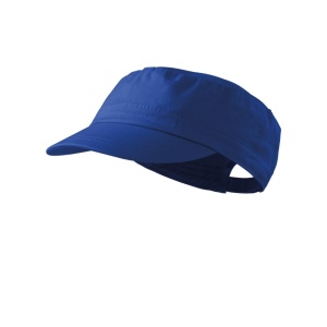 Şapcă unisex, Latino, 230 g/m² 324