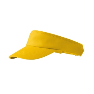 Şapcă unisex, Sunvisor, 280 g/m² 310 - Img 3