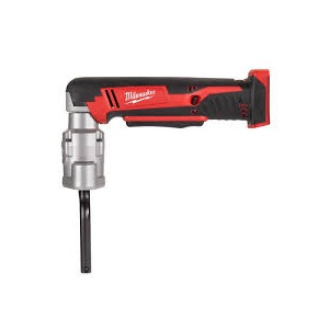 SCULĂ PENTRU INSTALAREA CONECTORILOR ELECTRICI M18™, M18 BSBT-202X, dimensiune max a cablului de 1000 mm² sau diametrul conectorului de 78 mm - Img 2