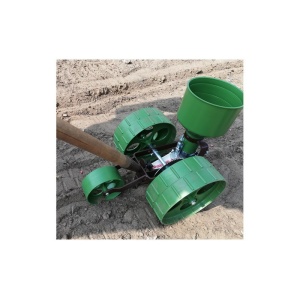 Semanatoare MiniFarmer R2 - Img 3