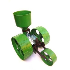 Semanatoare MiniFarmer R2