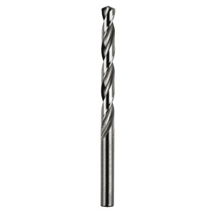 SET 10 BURGHIE METAL HSS-G 3.5X70