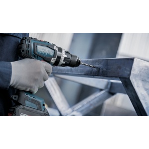 Set 10 burghie spiral Bosch HSS PointTeQ de 3,0 mm - Img 12