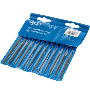 Set 12 pile 140mm - Img 2