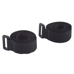 Set 2 benzi de prindere cu scai Wolfcraft 3009000, Conexio L, 30 x 1200 mm - Img 3