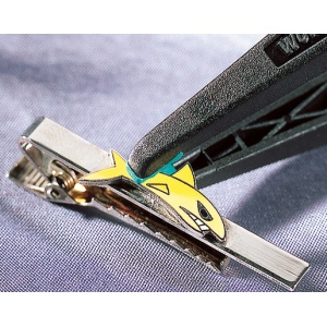 Set 2 mini clesti microtip 60 Wolfcraft 3431000 - Img 7
