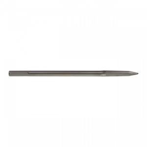 Set 20 spițuri SDS-Max cu autoascutire, 400 mm