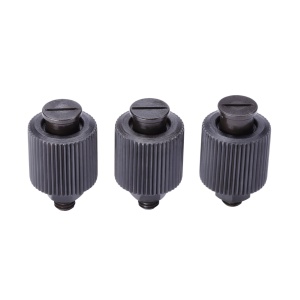 Set 3 role de schimb Rothenberger pentru inăspritoare de filete de la 3/8 la 2" - Img 1