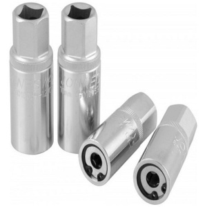 Set 4 piese Jonnesway extractor prezoane 6-12mm