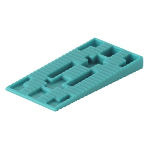 Set 40 pene universale Wolfcraft 6930000 - Img 1
