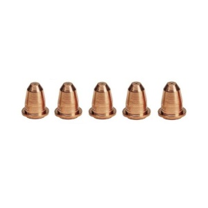 Set 5 duze torta plasma Telwin 802423
