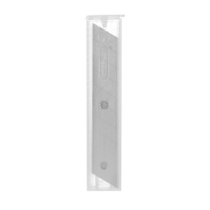 Set 5 lame cutter fractionabile Stanley 2-11-301, 18 mm - Img 3