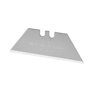 Set 5 lame trapezoidale cutter Stanley 1991, 0-11-911 - Img 2