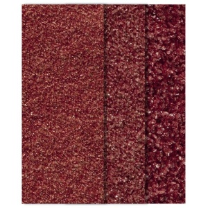 Set 8 foi abrazive Wolfcraft 2059000, pentru lemn si metale, Gr. A40, A80, A120, 115x280 mm