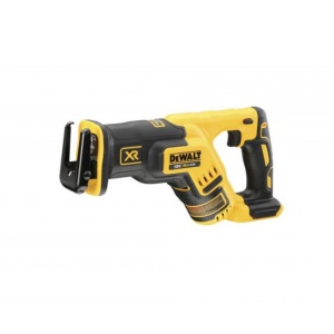 Set 8 scule cu acumulator Li-Ion 18 V Dewalt DCK856P4, 4 acumulatori XR 18V/5.0Ah, incarcator dublu, valize profesionale - Img 6