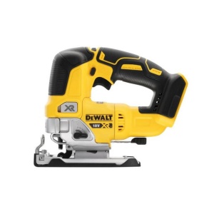 Set 8 scule cu acumulator Li-Ion 18 V Dewalt DCK865P4T, 4 acumulatori XR 18V/5.0Ah, incarcator dublu, 4 valize profesionale TSTAK VI - Img 4