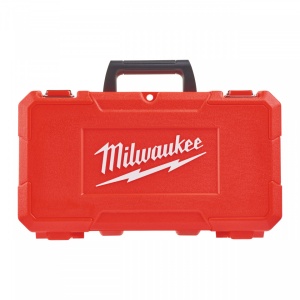Set accesorii carote MILWAUKEE Bi-Metal HOLE DOZER™ [ Tijă prindere cu burghiu de centrare (49567010). Tijă prindere cu burghiu de centrare (49569100). 2 x burghie de centrare. Cheie imbus ⅛″ (49960060) ]