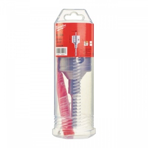 Set carote SDS-Plus TCT, Ø 65x50 mm
