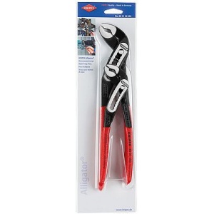 Set Cleşti Knipex, 2 piese