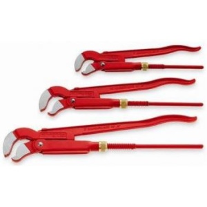 Set clesti SUEDEZI tip S 45 1-1.1/2-2" - Img 1