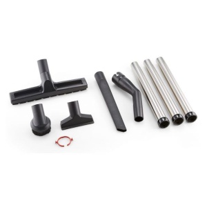 Set curatenie Flex 445053, CLE 32 AS