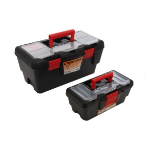 Set cutii Ekono 13" + 19" 480x230x255