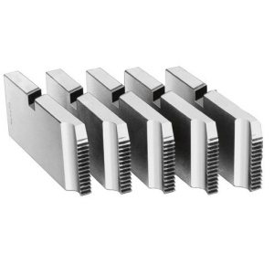 Set cutite REMS M24L pentru Tornado si Magnum 341335