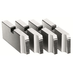 Set cutite REMS R1/2-3/4 pentru Tornado/Magnum 341403