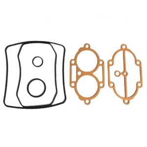 Set garnituri FIAC pentru pompa AB360/410 - Img 1