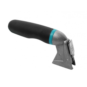 Set profesional gletiere 9 piese, 480 x 130mm - BIHUI-PTSJK9 - Img 3
