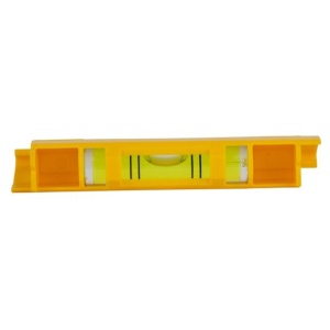 Set sfoara de trasat PowerWinder® Stanley 0-47-465, 30 m + 115 g creta albastra - Img 6