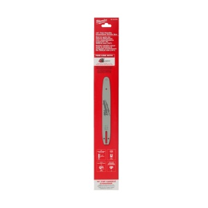 ȘINĂ DE GHIDARE 35 CM M18 FTHCHS35 - Img 2