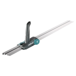Sina pentru taiat rigips Wolfcraft 4014000, lungimea max. de taiere 900 mm - Img 1
