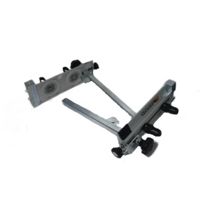 Sistem de montare pt. placi Tip-Top cleme - Raimondi-171TGRAI - Img 3