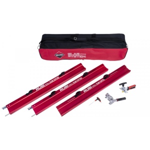 Sistem de taiere pt. placi ceramice de dimensiuni mari, 320cm, Slab Cutter G3 - RUBI-16900 - Img 3