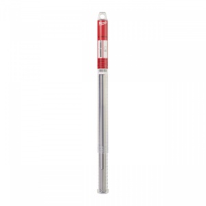 Sistem prelungire SDS-Max vario, 450 mm