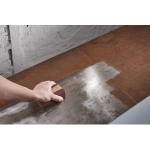 Slefuitor manual Wolfcraft 2896000, din pluta, 123x67 mm - Img 3