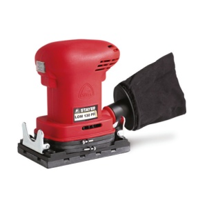 Slefuitor orbital Stayer 170 W