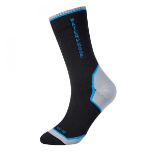 Sosete Impermeabile Performance. SK23