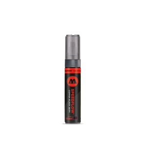 SpeedFlow™ 367PI Marker 4 – 8 mm - Img 2