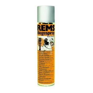 Spray REMS pentru indoit tevi 400ml 140120
