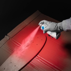 Spray Schneider Supreme Paint-It 030 Primer - Img 8