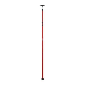 STÂLP TELESCOPIC PENTRU LASER - Img 2